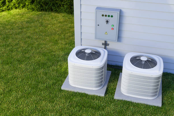 Best HVAC Training and Certification in Bethel, WA